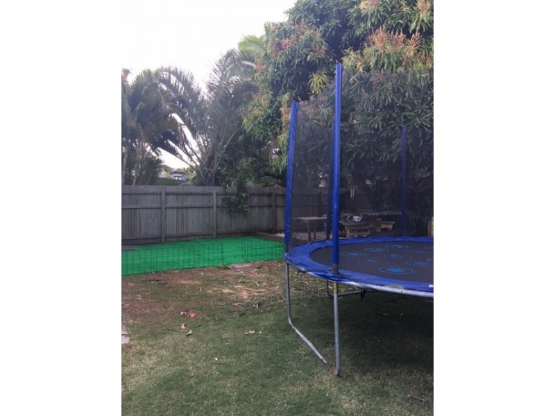 49 Point Cartwright Drive, Buddina QLD 4575