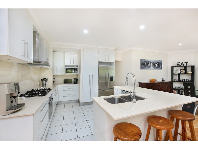 12 Cranfield Drive, Buderim QLD 4556