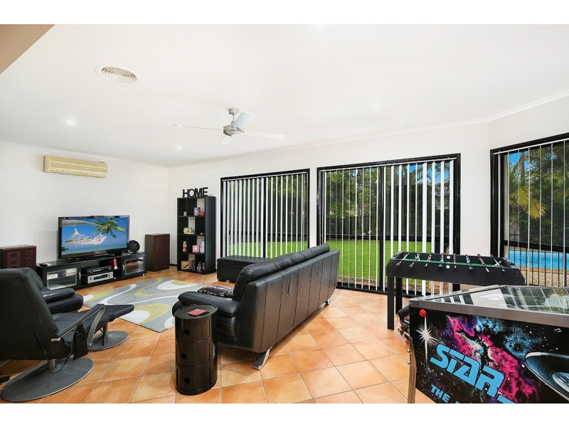 12 Cranfield Drive, Buderim QLD 4556