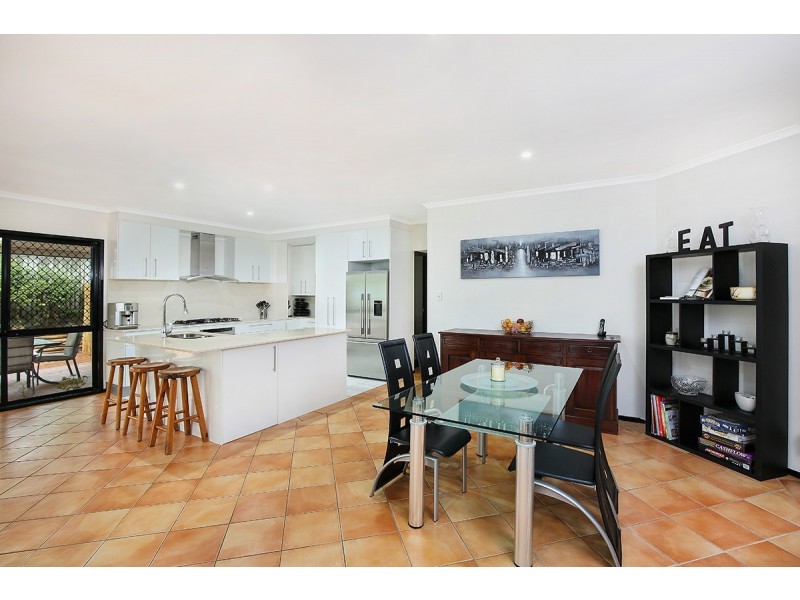 12 Cranfield Drive, Buderim QLD 4556