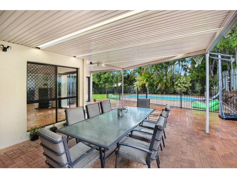 12 Cranfield Drive, Buderim QLD 4556