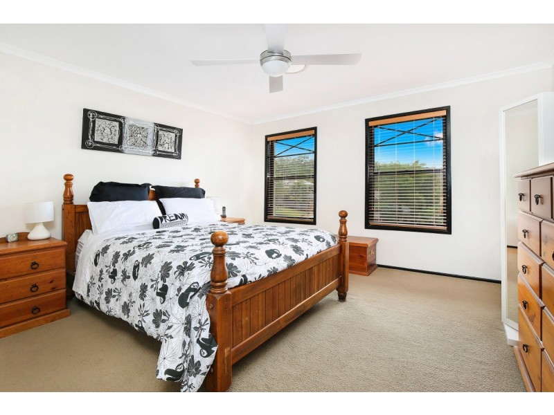 12 Cranfield Drive, Buderim QLD 4556