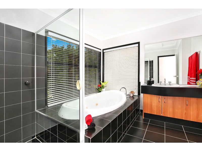 12 Cranfield Drive, Buderim QLD 4556