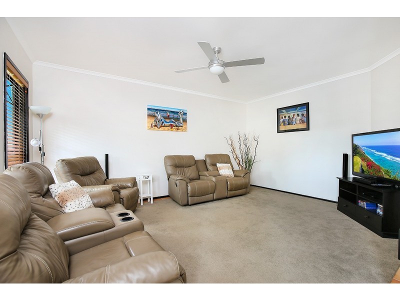 12 Cranfield Drive, Buderim QLD 4556