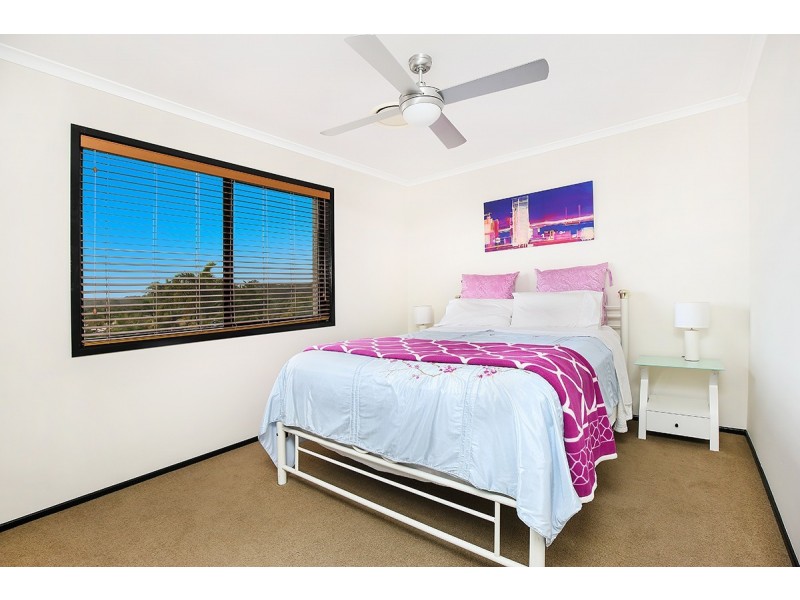 12 Cranfield Drive, Buderim QLD 4556