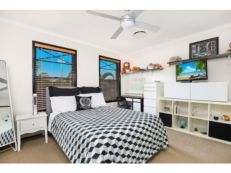 12 Cranfield Drive, Buderim QLD 4556