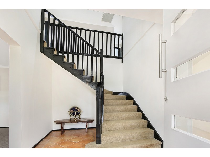 12 Cranfield Drive, Buderim QLD 4556