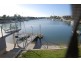 65 Mooloolah Drive, Minyama QLD 4575