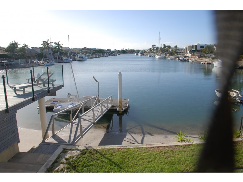 65 Mooloolah Drive, Minyama QLD 4575