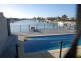 65 Mooloolah Drive, Minyama QLD 4575