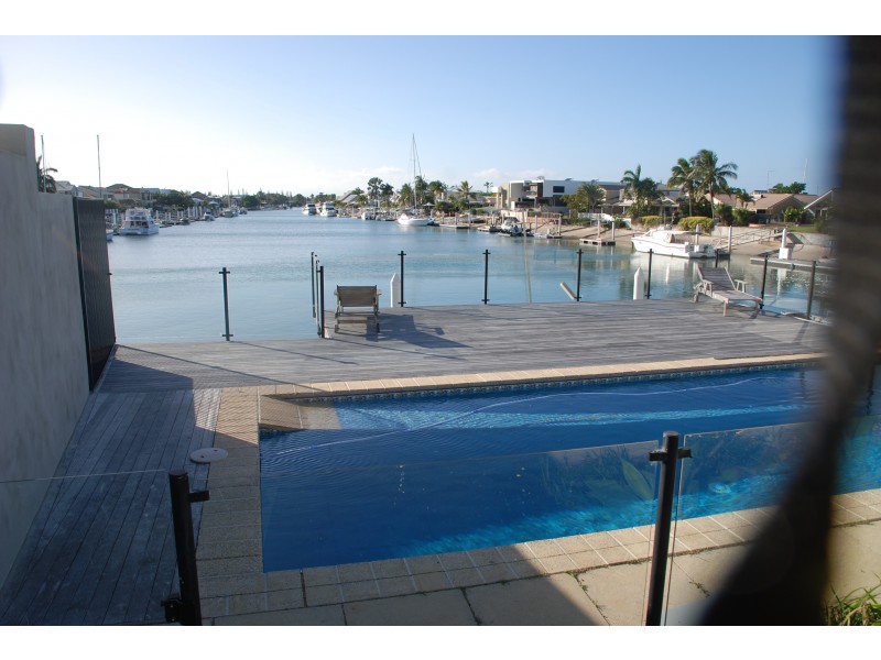 65 Mooloolah Drive, Minyama QLD 4575