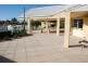 65 Mooloolah Drive, Minyama QLD 4575