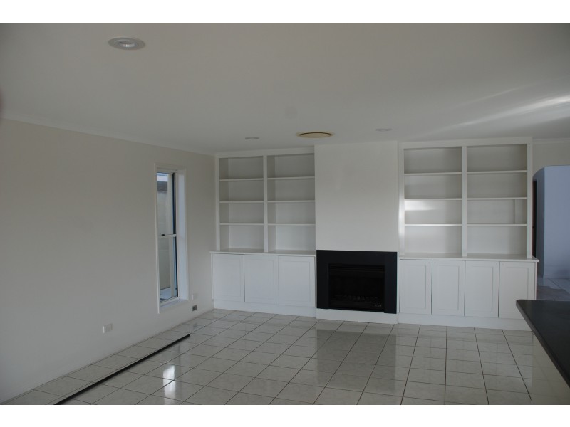 65 Mooloolah Drive, Minyama QLD 4575