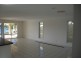 65 Mooloolah Drive, Minyama QLD 4575