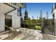 31/10 Grand Parade, Kawana Island QLD 4575