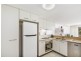31/10 Grand Parade, Kawana Island QLD 4575
