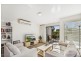 31/10 Grand Parade, Kawana Island QLD 4575