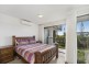 31/10 Grand Parade, Kawana Island QLD 4575