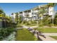 32/10 Grand Parade, Kawana Island QLD 4575