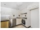 32/10 Grand Parade, Kawana Island QLD 4575