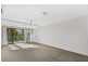 32/10 Grand Parade, Kawana Island QLD 4575