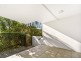 32/10 Grand Parade, Kawana Island QLD 4575