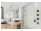32/10 Grand Parade, Kawana Island QLD 4575