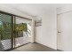 32/10 Grand Parade, Kawana Island QLD 4575