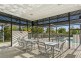 32/10 Grand Parade, Kawana Island QLD 4575