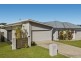 5 Cottonwood Street, Meridan Plains QLD 4551