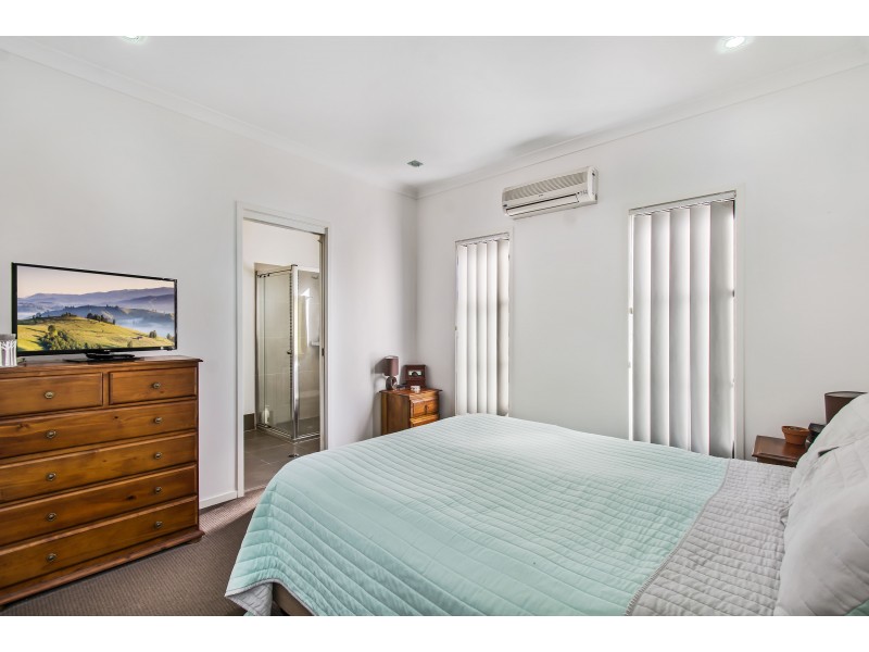 5 Cottonwood Street, Meridan Plains QLD 4551