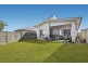 5 Cottonwood Street, Meridan Plains QLD 4551