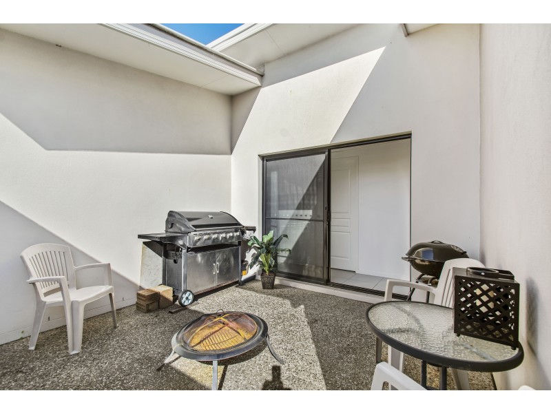 5 Cottonwood Street, Meridan Plains QLD 4551