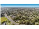 118-120 Jones Road, Buderim QLD 4556