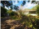 118-120 Jones Road, Buderim QLD 4556