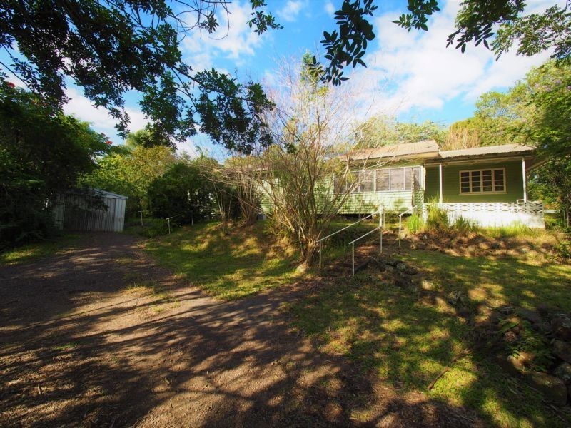 118-120 Jones Road, Buderim QLD 4556