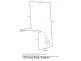 118-120 Jones Road, Buderim QLD 4556 Floorplan