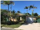 13 Birubi Street, Currimundi QLD 4551
