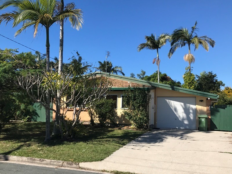 13 Birubi Street, Currimundi QLD 4551