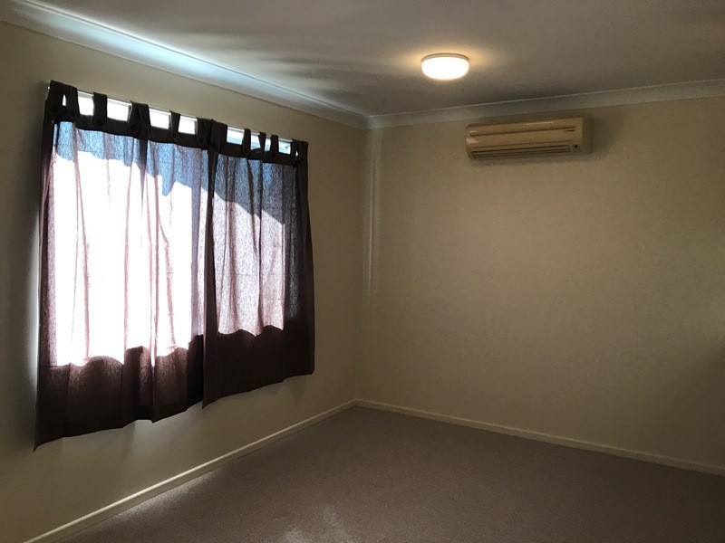 13 Birubi Street, Currimundi QLD 4551