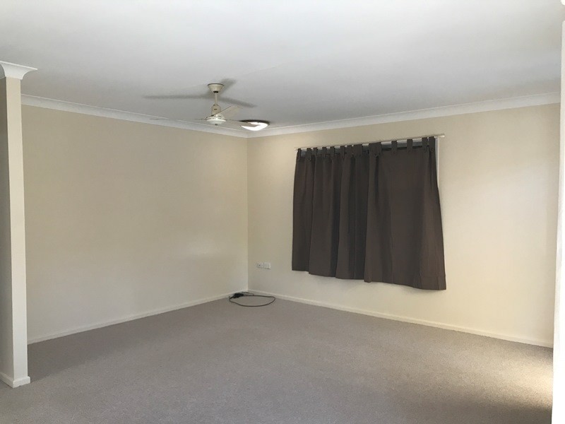 13 Birubi Street, Currimundi QLD 4551