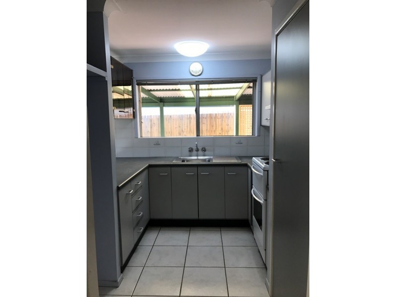 13 Birubi Street, Currimundi QLD 4551