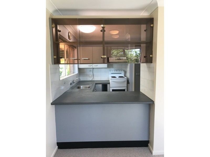 13 Birubi Street, Currimundi QLD 4551
