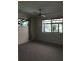 13 Birubi Street, Currimundi QLD 4551