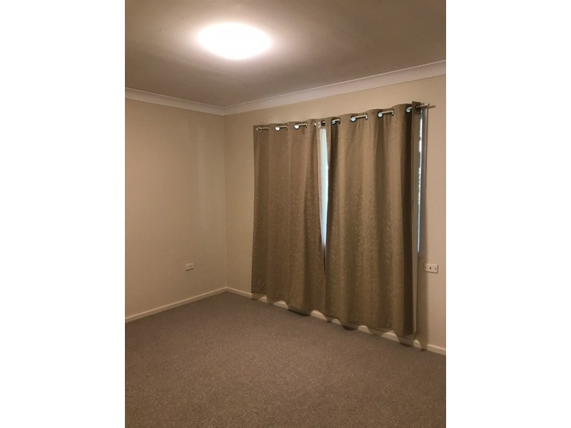 13 Birubi Street, Currimundi QLD 4551