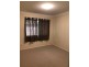 13 Birubi Street, Currimundi QLD 4551