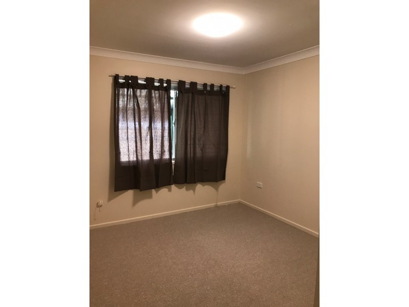 13 Birubi Street, Currimundi QLD 4551