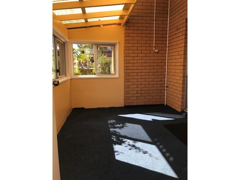 13 Birubi Street, Currimundi QLD 4551