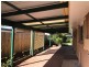 13 Birubi Street, Currimundi QLD 4551