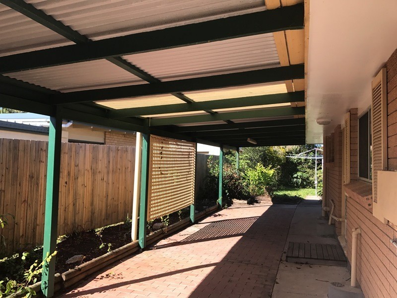 13 Birubi Street, Currimundi QLD 4551